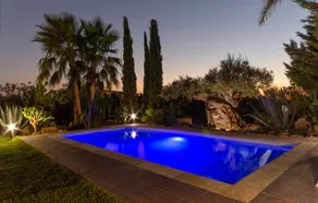 Villa Blandina - Image 5