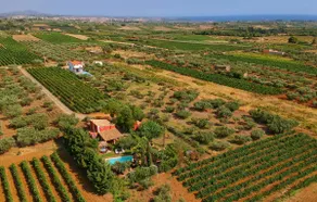 Villa Blandina - Image 4