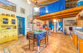 Villa Blandina - Image 3