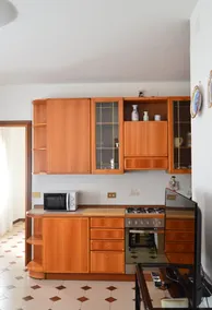 Rosanna's home - Image 5