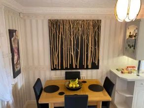 1 Bedroom Annex - Image 5