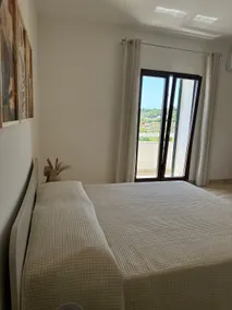 °Dimora Valentina° The oasis of relaxation - Image 2