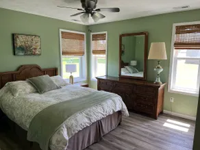 Sage Inn - Image 5
