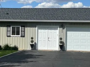 Sage Inn - Image 3