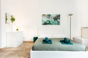 Stylish Residence near Milan, Malpensa and Rho - Image 3