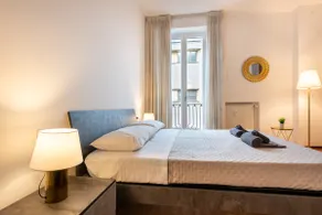 Stylish Residence near Milan, Malpensa and Rho - Image 5