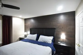 West Plano Townhouse - 400Mbps Wi-fi, EV Charger - Image 2