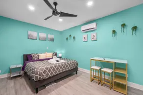 Sleek Downtown Studio - Ideal Location+Free Park - Image 2