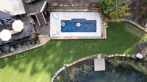 'Aminya' - Kangaroo Valley Homestead - Image 2