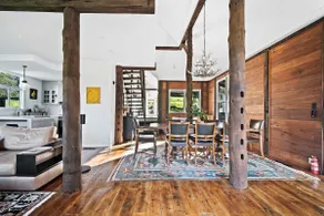 'Aminya' - Kangaroo Valley Homestead - Image 3