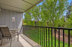 Walk to Downtown, Trails, and the River! - Image 5