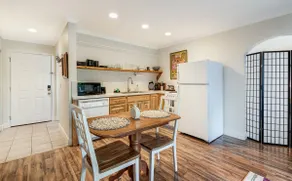 Walk to Downtown, Trails, and the River! - Image 4