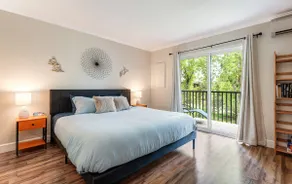 Walk to Downtown, Trails, and the River! - Image 2