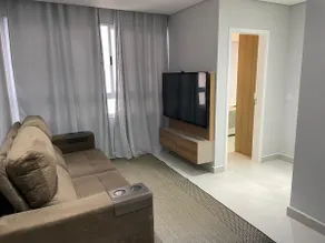 Perola Apartment - Image 3