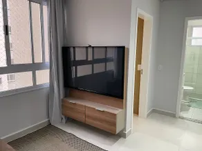 Perola Apartment - Image 2