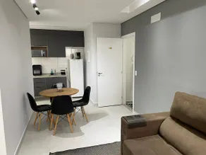 Perola Apartment - Image 5