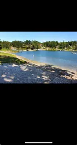 Archipelago idyll - Image 3