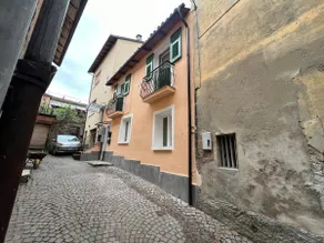 Incentro Millesimo ground floor - Image 3