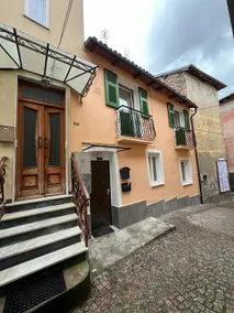 Incentro Millesimo ground floor - Image 2