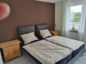 Schippershuis - Image 3