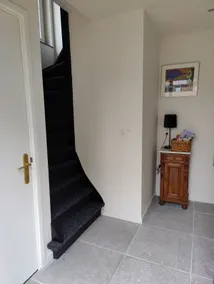 Schippershuis - Image 5