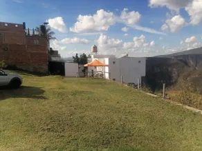 Panoramic villa with pool - Image 5