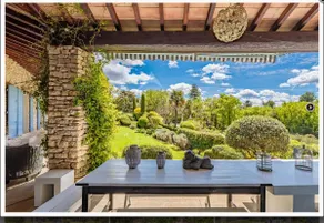Family house - View, SPA, Heated Pool, Activities - Image 4
