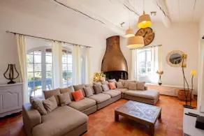 Family house - View, SPA, Heated Pool, Activities - Image 5