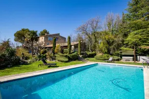 Family house - View, SPA, Heated Pool, Activities - Image 2