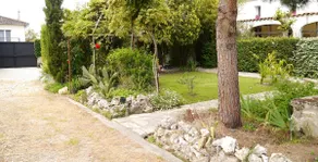 Gîte du Corupsis - Image 2