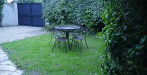 Gîte du Corupsis - Image 3