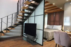 Vp & Lo 1 Residence - Image 4