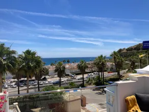 Escape to Paradise: Sun & Beach - Image 4
