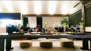 Hitoshi's Apartment, Family Apartment 2 - Image 5