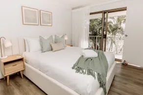 'Key Point' - Tranquil Getaway - Mooloolaba - Image 3