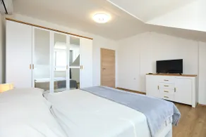 Apartment 2Home - Image 4