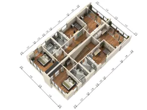 Niesen Apartment - Aare Jungfrau AG - Image 5