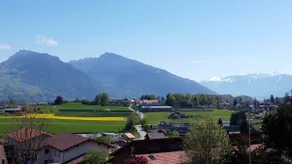 Niesen Apartment - Aare Jungfrau AG - Image 3