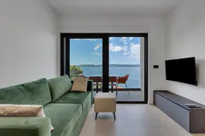 Villa LiTo - Apartment 2. by Makarska Exklusiv - Image 4