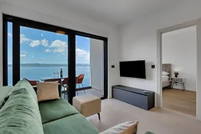 Villa LiTo - Apartment 2. by Makarska Exklusiv - Image 5