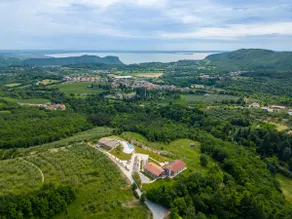 L'Oro di Pizzon - Oil Mill | Pool & Garden Retreat - Image 3
