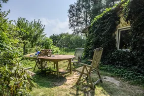 Koldevitz vacation home (Rügen) - Image 3