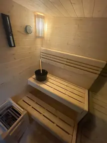 Le Clos du Léman - Charm & Sauna - Image 3