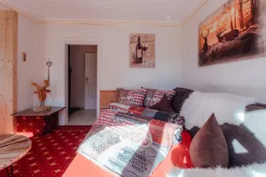 Leutasch Gaistal vacation home - Image 3