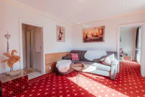 Leutasch Gaistal vacation home - Image 2