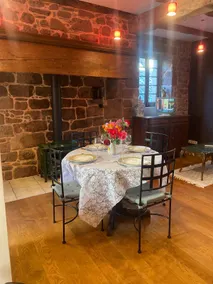 Maria's gîte - Image 3