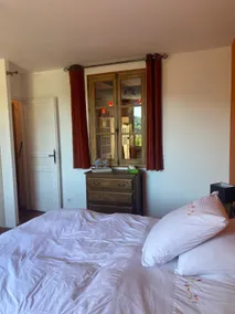 Maria's gîte - Image 4