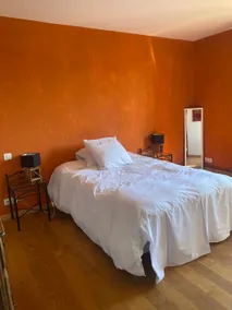 Maria's gîte - Image 5