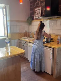 Maria's gîte - Image 2