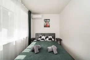 Riverra House - Apartment No1 - Image 5